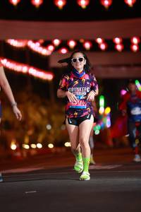 BIB: 
                            <button type="button" onclick="openModal(23901534)" class="btn btn-primary btn-sm float-right btn-popup" data-toggle="modal" data-target=".modal-high-quality">
                        <i class="fas fa-shopping-cart"></i> Add to Cart
                    </button>
                                            <button type="button" onclick="isThisMe(23901534, true)" class="btn btn-success btn-sm float-right btn-popup btn-isme hidden" data-toggle="tooltip" data-placement="bottom" title="นี่คือรูปของคุณใช่ไหม คลิกที่นี่เพื่อเอาเข้าอัลบั้ม">
                        <i class="fas fa-plus"></i> Add to album
                    </button>
                    <button type="button" onclick="isThisMe(23901534, false)" class="btn btn-warning btn-sm float-right btn-popup btn-isnotme hidden">
                        <i class="fas fa-ban"></i> Remove from album
                    </button>